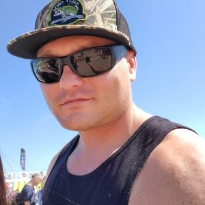 Meet your Posher, Edward